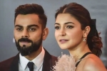 Anushka Sharma, couple, virat kohli and anushka sharma become the only indian celebrities to be followed by instagram, Anushka sharma