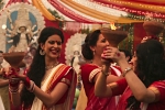 south kolkata durga puja 2018, kolkata durga puja nominated for UNESCO world heritage site, kolkata s durga puja nominated for unesco world heritage site, Durga puja