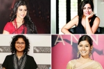 Housefull 4, Indian filmmakers, metoo 11 women filmmakers vow not to work with proven offenders, Women in india