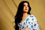 Krithi Shetty news, Krithi Shetty latest, krithi shetty responds to rumors, Krithi shetty