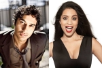 Indian american actors, indian tv actors male, from kunal nayyar to lilly singh nine indian origin actors gaining stardom from american shows, American television