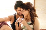 Kushi Trailer talks, Kushi Trailer review, kushi trailer is packed with emotions, Kushi
