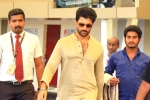 Kushi movie promotions, Samantha in New York, kushi team busy touring, Kushi