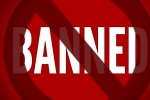 Kuwait Visa ban, Kuwait Bans Visa for 5 countries, now kuwait bans visa for 5 muslim countries including pakistan, Top news