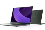LG Gram 2025 Hybrid AI Laptop variants, LG Gram 2025 Hybrid AI Laptop specifications, lg gram 2025 hybrid ai laptops unveiled, Copilot