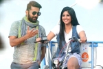 Lie telugu movie review, Lie rating, lie movie review rating story cast and crew, Lie movie theatrical trailer