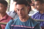 Laal Singh Chaddha new updates, Laal Singh Chaddha profits, aamir khan s shocking loss because of laal singh chaddha, Laal singh chaddha
