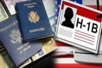 U.S. Labor Secretary, H1-B visa salary hike, u s labor secretary calls to hike the salary of h1 b visa holders, Richard l durbin