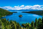 Lake Tahoe In California, Lake Tahoe In California tour guide, all about lake tahoe in california, Vj sunny