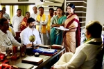 Ram Gopal Varma, Lakshmi's NTR latest, all roads clear for lakshmi s ntr, Director ram