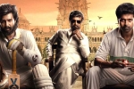 Rajinikanth Lal Salaam collections, Rajinikanth Lal Salaam news, lal salaam is a huge shock for rajinikanth, Superstar rajinikanth