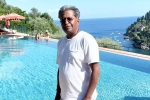 Lalit Modi controversy, Lalit Modi controversy, lalit modi s sensational comments on ipl, Comments