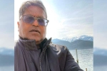 Lalit Modi and Sushmita Sen news, Lalit Modi, lalit modi in a relationship with sushmita sen, Lalit modi