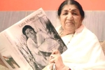 Lata Mangeshkar awards, Lata Mangeshkar dead, lata mangeshkar passed away, Piyush goyal