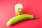 Lauki Juice health benefits, Lauki Juice on Empty Stomach new updates, can you drink lauki juice on an empty stomach, Health benefits Lauki Juice health benefits, Lauki Juice on Empty Stomach new updates, can you drink lauki juice on an empty stomach, Health benefits
