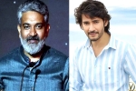 SSMB29 movie updates, SSMB29, launch date finalized for ssmb29, Durga