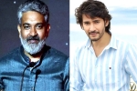 SSMB29 updates, Mahesh Babu, launch date finalized for ssmb29, Aamir khan