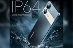 Lava Storm Play 5G sale, Lava Storm Play 5G price, lava storm play 5g launched in india, Ram