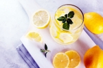 Lemon Water and Diabetes health benefits, Lemon Water and Diabetes new breaking, can drinking lemon water help manage diabetes, Oranges