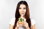 Lemon Water health benefits, Lemon Water latest breaking, health benefits of consuming lemon water throughout the day, Kali