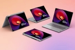 Lenovo IdeaPad 5 2-in-1 Laptop news, Lenovo IdeaPad 5 2-in-1 Laptop variants, lenovo ideapad 5 2 in 1 laptop launched in india, Dragon
