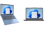Lenovo IdeaPad Slim 3, Lenovo IdeaPad Slim 3 (2025) price, lenovo ideapad slim 3 2025 launched in india, Exclusive