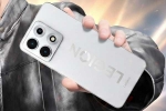 Lenovo Legion Y70 key specifications, Lenovo Legion Y70 launch, lenovo legion y70 2026 key specifications are here, Teaser