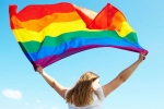 Sodomy, Lesbianism, lesbianism is a sexual offence, Teaching