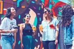 indian millennials report, Travel, the life goals of indian millennials work life balance travel fitness, Pop culture