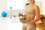 Lifestyle Tips breaking, Lifestyle Tips in ne year, follow these lifestyle tips to kickstart 2025, Healthy relationship