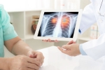 COPD news, Lung Health breaking, suggested lifestyle changes to improve your lung health, Swimming