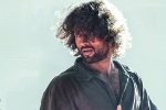 Vijay Deverakonda updates, Vijay Deverakonda, liger first weekend worldwide collections, Liger review