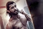 Liger review, Liger breaking news, vijay deverakonda s liger is heading for a huge debacle, Bollywood stars