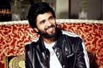 Vijay Deverakonda ED, Charmme, liger issue vijay deverakonda questioned by the ed officials, Charmme
