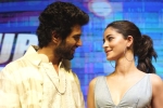 Vijay Deverakonda news, Vijay Deverakonda, vijay deverakonda s liger total business, Boxer