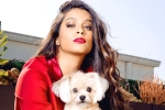 superwoman lilly singh, Lilly singh, lilly singh talks about life after coming out as bisexual, Bisexual