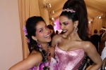 youtube sensation superwoman, superwoman, lilly singh aka superwoman says she knocked over chairs searching for deepika padukone at met gala, Met gala 2019 youtube sensation superwoman, superwoman, lilly singh aka superwoman says she knocked over chairs searching for deepika padukone at met gala, Met gala 2019