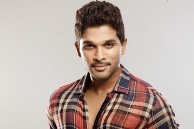 Allu Arjun&rsquo;s Drift with Lingusamy