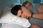 Cortisol and Sleep issue, Cortisol and Sleep medication, hidden link between cortisol and sleep, Harmonious
