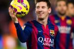 Copa America, international football, lionel messi quits international football, International football