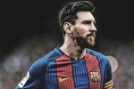 sports, League, lionel messi s 492 million pound contract leaked, Ballon d or