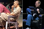social media, internet, steve jobs still alive and living in egypt internet think so, Steve jobs