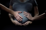 commercial surrogacy banned, surrogacy bill 2016, lok sabha passes bill prohibiting commercial surrogacy, Aiadmk