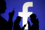facebook mobile, lok sabha elections, ahead of lok sabha polls facebook removes 987 pages accounts linked to congress, Data breach