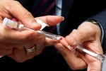 cure for hiv, hiv cure news, london patient world s second person cured of hiv doctors, Cambridge university
