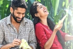 Love Story first week numbers, Love Story second week, love story first week collections, Sekhar kammula