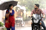 Love Story movie story, Love Story rating, love story movie review rating story cast and crew, Sekhar kammula