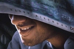Lucky Baskhar pan-India, Lucky Baskhar release news, dulquer salman turns lucky baskhar, Sita ramam