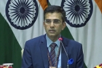 wing commander Abhinandan Varthaman, mea 21 pilot missing, mea indian air force s mig 21 pilot missing in action, Counter terrorism