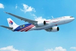 MH370 flight mystery breaking updates, MH370 flight mystery statement, is the mh370 flight mystery solved, Mh 370 flight